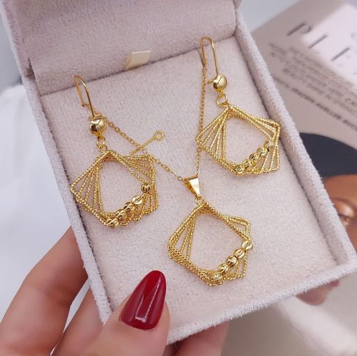 نیمست .NG کد 1807 - خرید آنلاین از گالری آداس